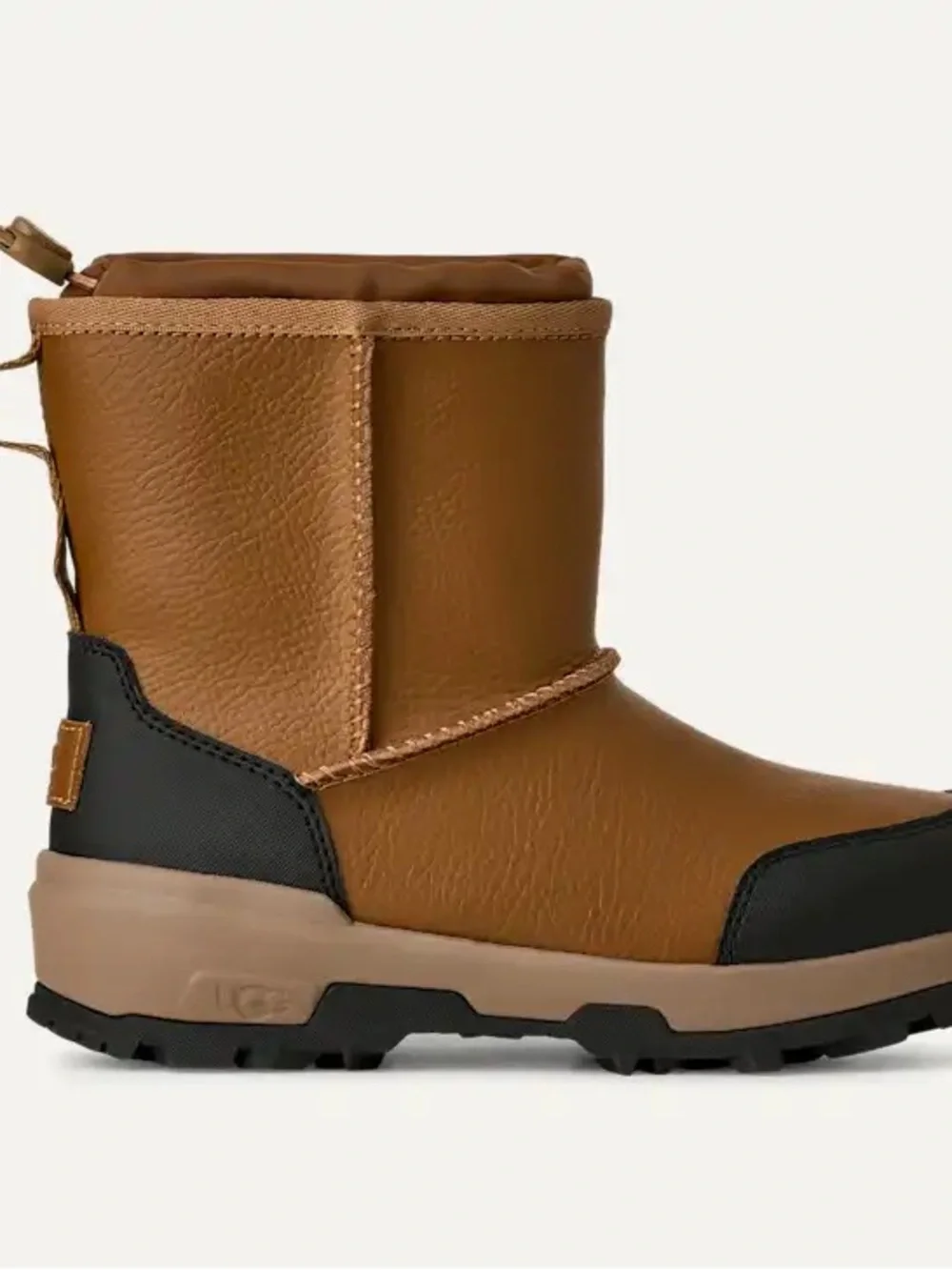 UGG very good